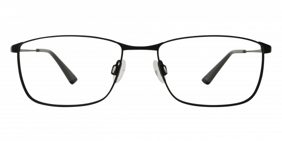 DYSYGN Ti 00019 ZW